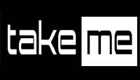 Take Me