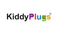 KiddyPlugs