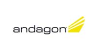 Andagon