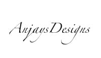 Anjays Designs