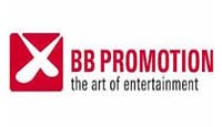 BB Promotion