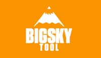 BigSky Tool