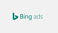 Bing Ads