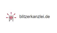 blitzerkanzlei gutschien