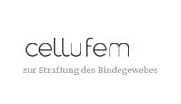 Cellufem