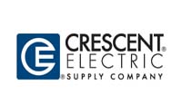 Cesco.de