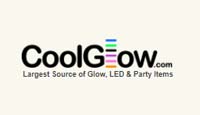 CoolGlow