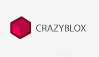 Crazyblox