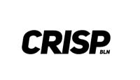 Crisp