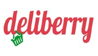 Deliberry