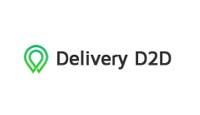 Delivery D2d