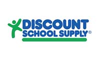 Discount School Supply