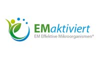Em Aktiviert