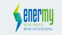 Enermy