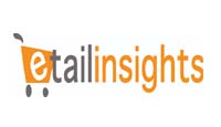 Etailinsights