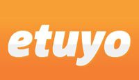 Etuyo