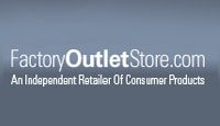 FactoryOutletStore