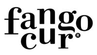 Fangocur