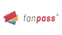 Fanpass