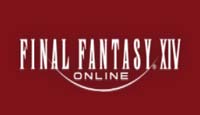 Final Fantasy XIV