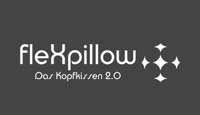 Flexpillow