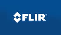 Flir