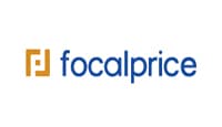 Focalprice