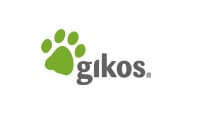 Gikos