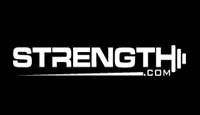 Strength