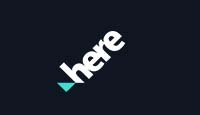 Here