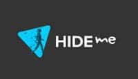 Hide.Me