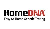 HomeDna