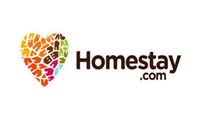 Homestay