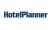 HotelPlanner