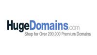 HugeDomains