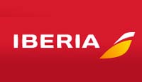 Iberia