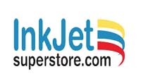 Inkjet Superstore