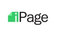 Ipage