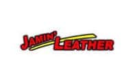 Jamin Leather