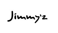 Jimmyz