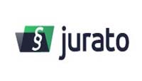 Jurato