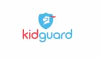 KidGuard