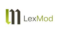 Lexmod