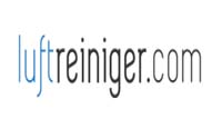 Luftreiniger