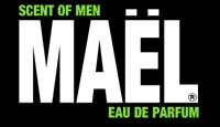 Mael Scentofmen