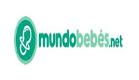 Mundo Bebes