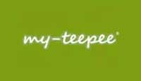My-teepee
