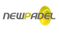 Newpadel