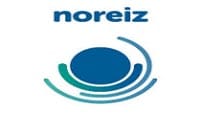 Noreiz