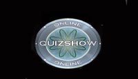Online quizshow